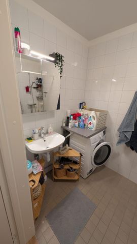 Riddarvägen, Järfälla - Foto 5