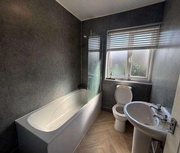 Belmont Avenue, Stockton-on-tees, TS19 - Photo 6