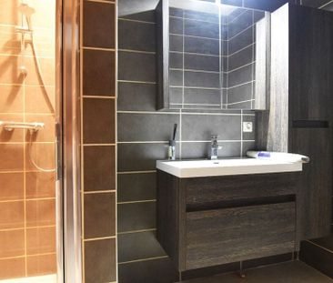 Appartement te huur in Eeklo voor € 780 met 3 slaapkamers - Photo 6