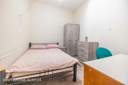 Room 2, 47A, Heslington Road - Photo 3