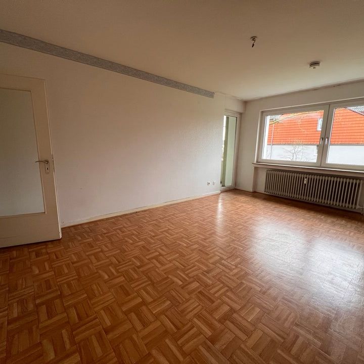 Rappstr. 3, 49084 Osnabrück OT Schinkel - Photo 1
