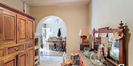 Appartement te huur in Adegem voor € 700 met 2 slaapkamers - Photo 2