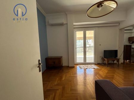 Διαμέρισμα για ενοικίαση Πάτρα - Κέντρο (Πάτρα) - Photo 2