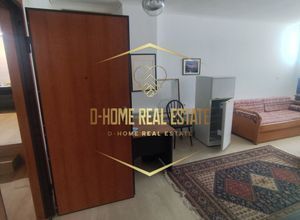 Διαμέρισμα για ενοικίαση - Κολωνάκι - Λυκαβηττός - Φωτογραφία 2