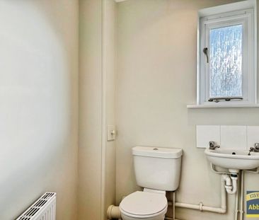 Horringer Road, IP33 2DR - Photo 5