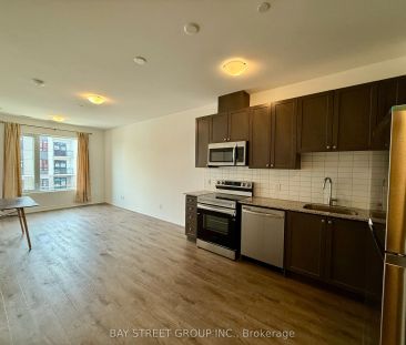 3265 Carding Mill Trail #309 - Photo 5