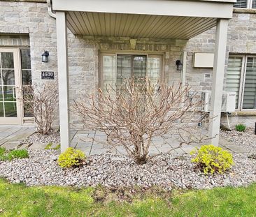 Place du Grand-Duc, J5C 0B8, Sainte-Catherine - Photo 5