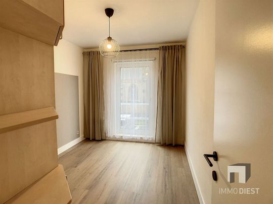 appartement - Photo 1