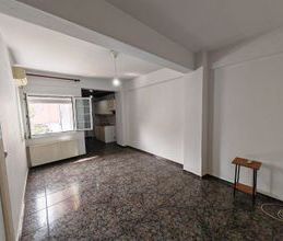 Διαμέρισμα για ενοικίαση - Σταυρούπολη, - Photo 1