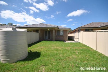 MODERN LIVING - Photo 5