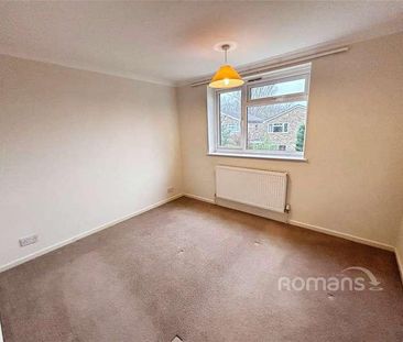 Fraser Avenue, Caversham, Reading, Berkshire, RG4 - Photo 5