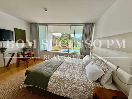 Moradia T1 em Leiria - Photo 2