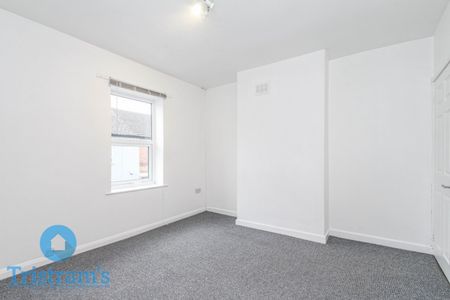 2 bed Mid Terraced House for Rent - Photo 4