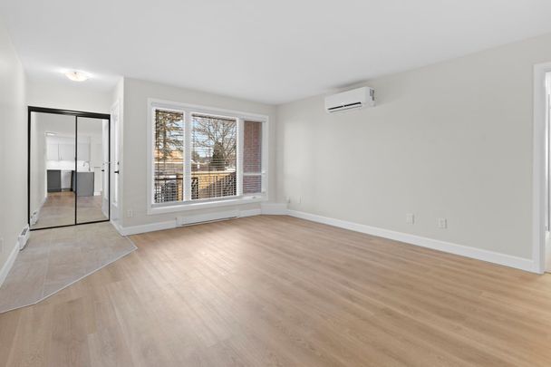 For Lease - 455 Canteval Terrace Unit# 100, Orleans - Cumberland and Area, Ontario - Photo 1