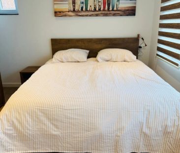 Appartement Sondervick 114, Veldhoven - À louer - Photo 2