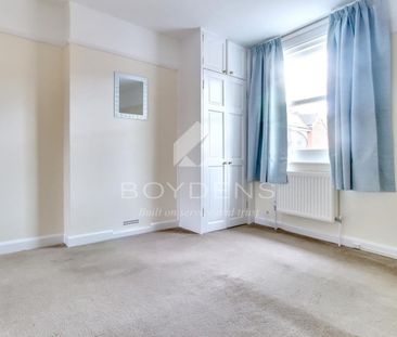 Lucas Road, Colchester - Photo 4