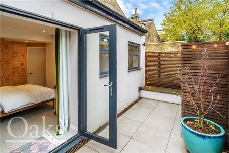Ellison Road, Streatham, London - Photo 3