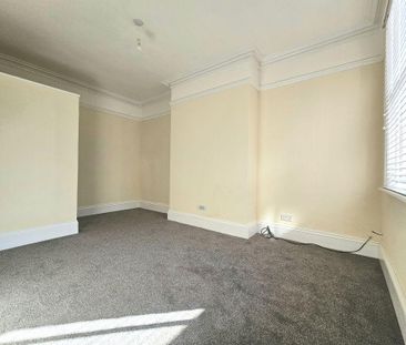 1 bedroom property to rent - Photo 4