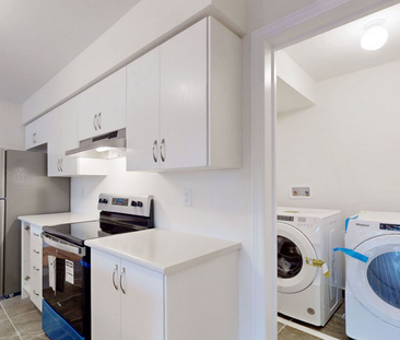 For Lease - 14 Bannister (Unit 1) Road, Barrie, Ontario - Photo 2