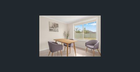 Great Location!!! - Photo 3