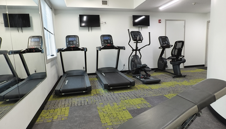 Link Apartments at Ellerslie - Photo 4