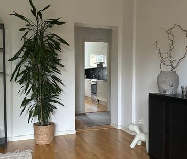 Emausgatan, Västerås - Photo 2