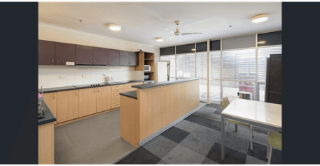 Are you a student looking for the perfect city lifestyle? Multiple furnished 1BR apartments offering convenience, comfort, and lifestyle - Photo 4