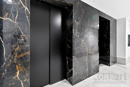 Grand Bulwar, nowa kawalerka! - Фото 4