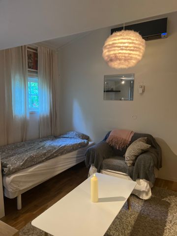 Älgstigen, Täby - Photo 3