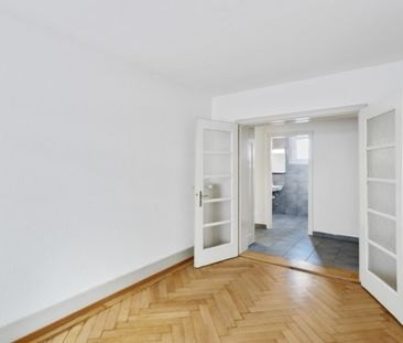 Apartment - Photo 3