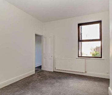 Liverpool Road, Great Sankey, Warrington, Cheshire, WA5 - Photo 3