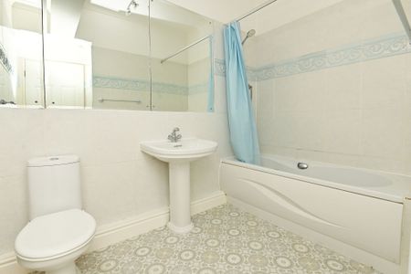 Cavendish Avenue, Slingsby Court, HG2 - Photo 5