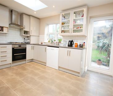 2 bedroom house to rent - Photo 2