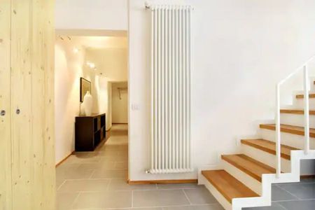 Via Giuseppe Verdi, Florence, Tuscany 50122 - Photo 5