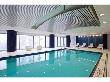For Lease - 5168 Yonge Street Unit# 2110, Toronto, Ontario - Photo 2