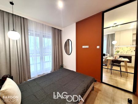 Gorzów Wielkopolski - Photo 4