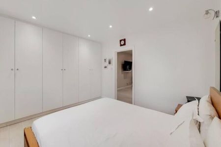 1 bedroom maisonette to rent - Photo 3