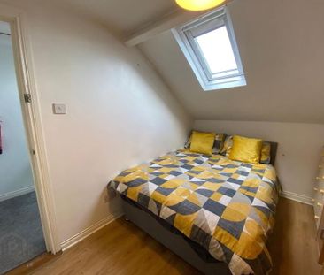 Donegall Road, Room 4, All Bills Included, Belfast, BT12 5NA - Photo 3