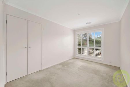 Prime Location! - Photo 4