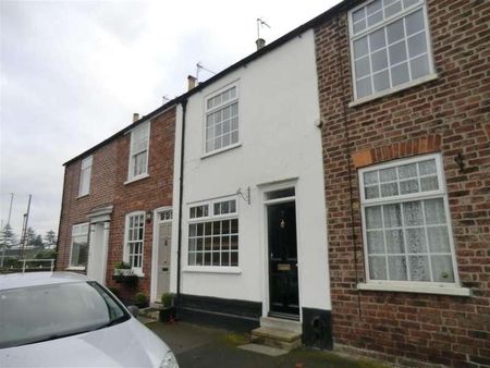 Church Road, Beverley, HU17 - Photo 2