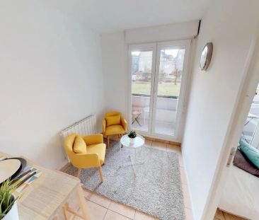 106 Boulevard Montebello 106, Lille - Photo 6