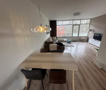 Henkenshage 17 - Photo 1