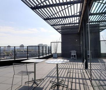 Avenue Ariane, 1200, Woluwe-Saint-Lambert - Photo 4