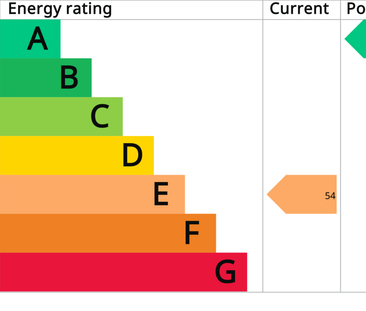 2 bedroom cottage to rent - Photo 1