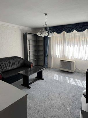 Kiadó lakás - Miskolc - Fotó 1