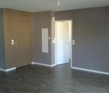 Location Appartement 3 pièces 59m² MAZINGARBE 62670 - Photo 5