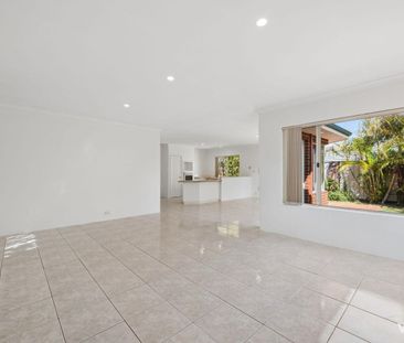 Spacious, Light-Filled Living in the Heart of Manning! - Photo 1