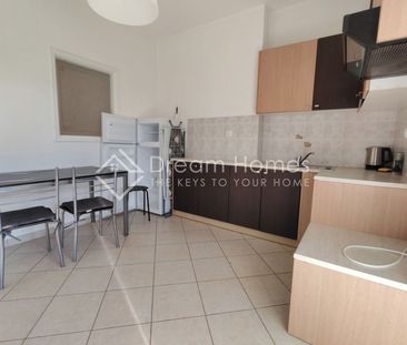 Studio/Γκαρσονιέρα για ενοικίαση Νέα Άμπλιανη (Λαμία) - Photo 5