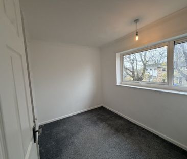 Lakeland Drive - Photo 5