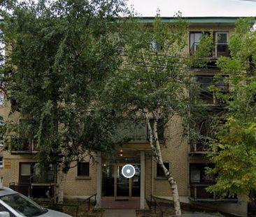 6540 Avenue Wilderton, #3 - Photo 2